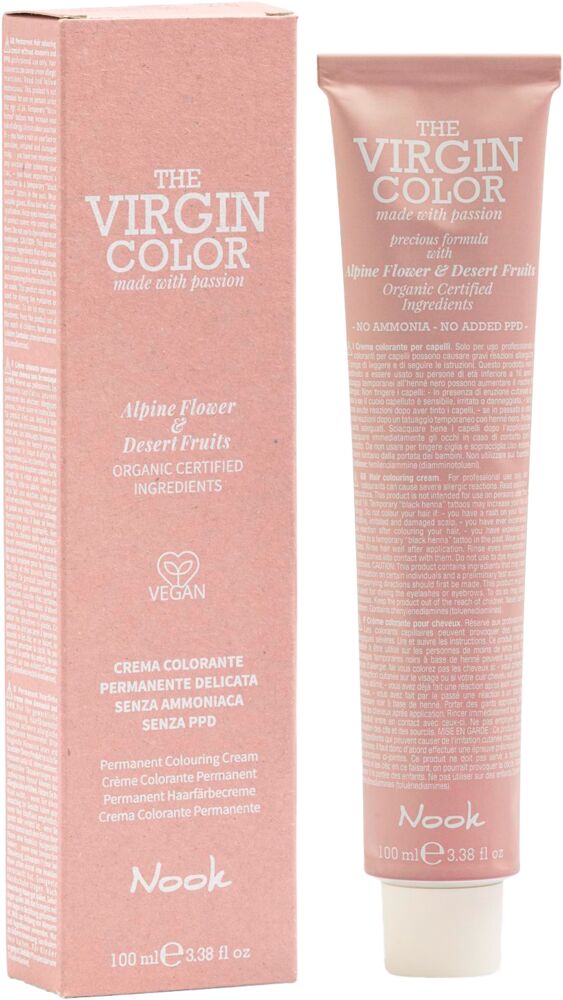 nook-virgin-color-haarfarbe-mit-alpine-flower-desert-fruits-100-ml nook-virgin-color-haarfarbe-mit-alpine-flower-desert-fruits-100-ml