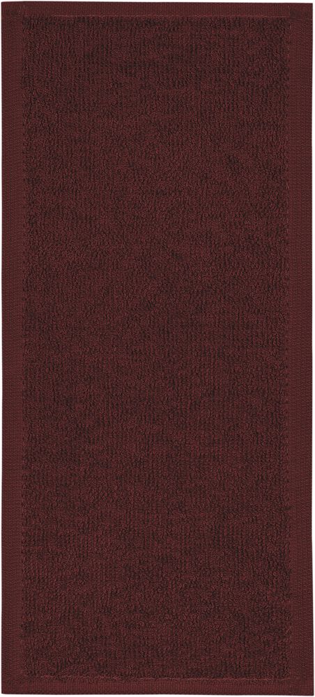 Augentücher 15x30cm