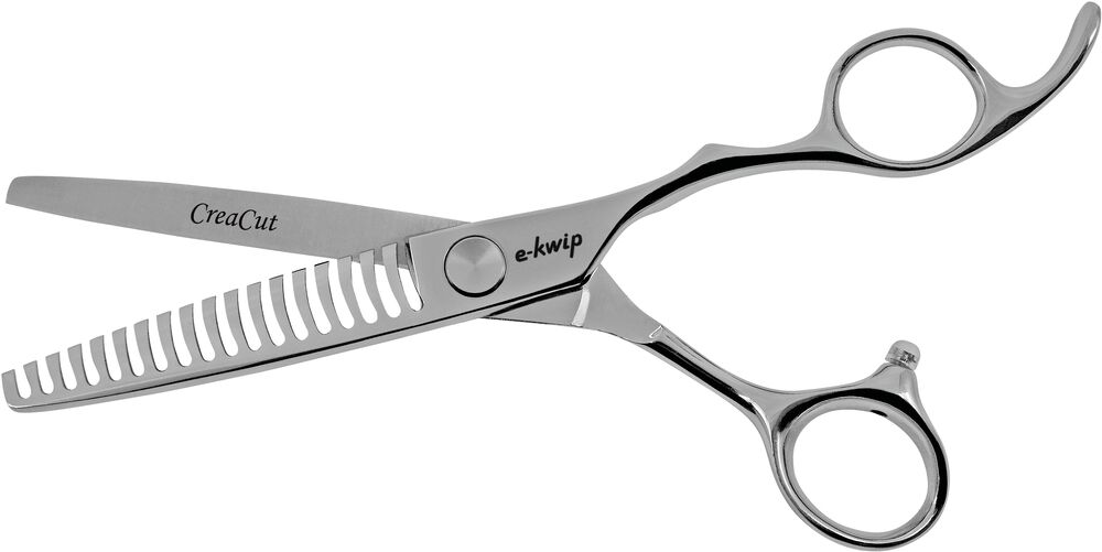 E-Kwip Schere CreaCut 6.0