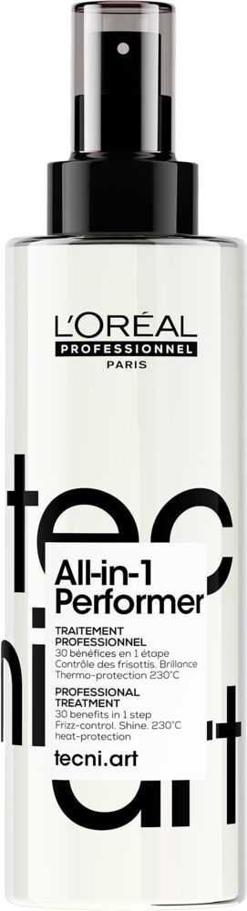 loreal-techni-art-all-in-1-performer-leave-in-styling-und-pflegespray-190-ml-weisse-flasche-mit schwarzer-schrift