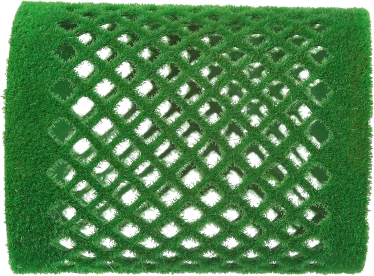 efalock-metallwickler-beflockt-lang-65-mm-und-durchmesser-von-50-mm-grün