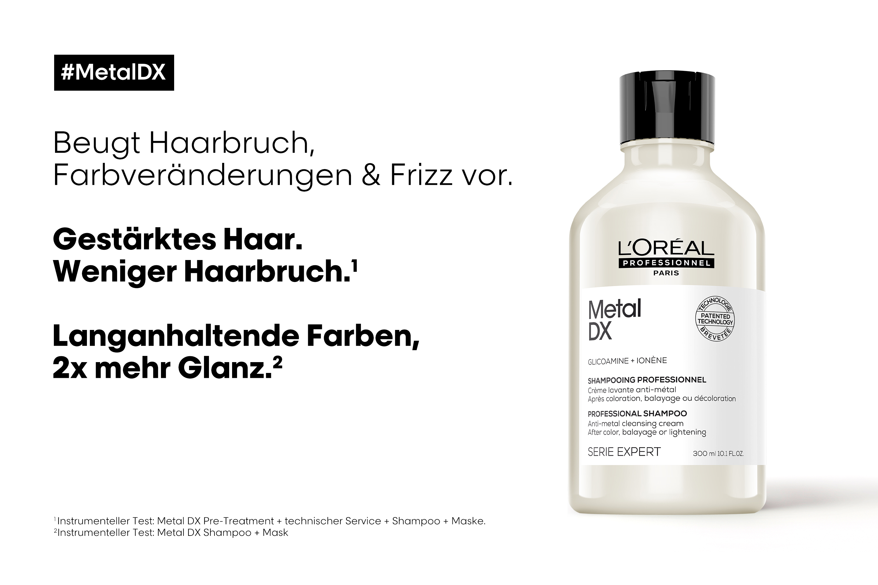 loreal_serie_Expert_metal_dx_shampoo_300ml_mit_vorteilen_stopperka