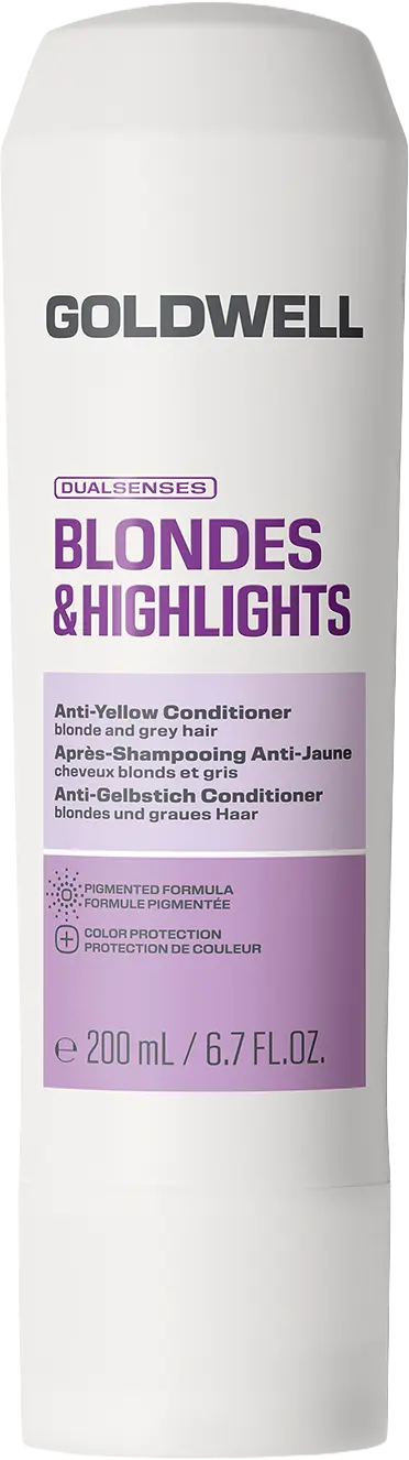 goldwell-dualsenses-blondes-highlights-anti-gelbstich-conditioner-200ml-fuer-blondes-und-graues-haar