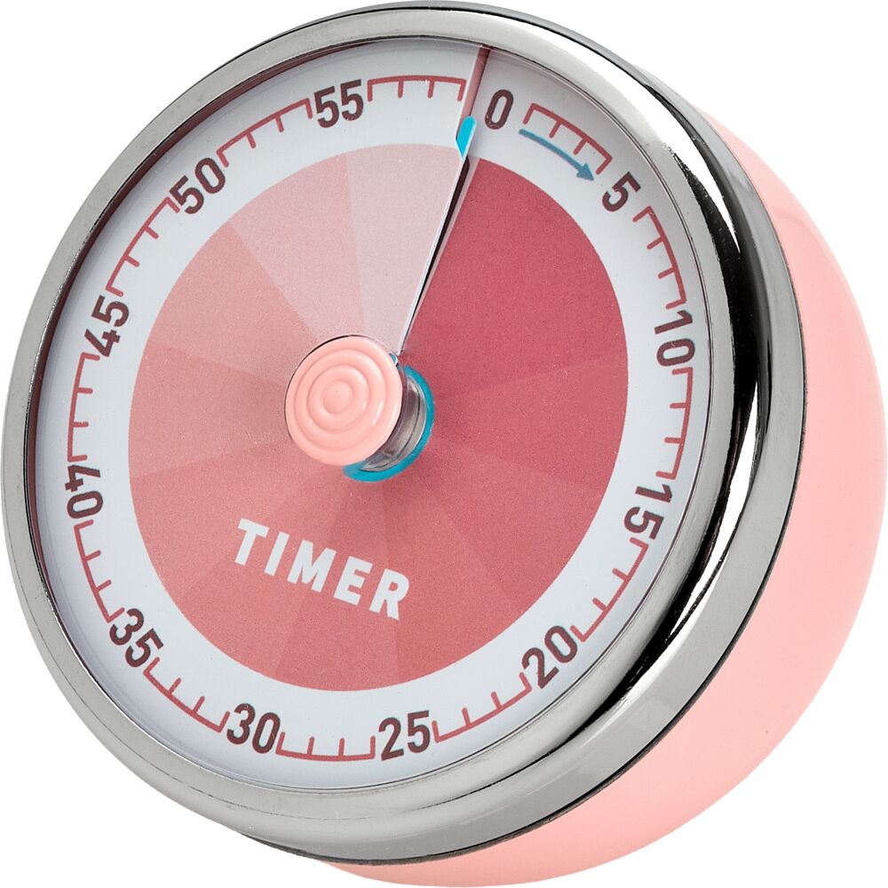 efalock-mechanischer-timer-kurzzeitwecker-ohne-batterie-im-farbton-rosa-7-mal-7-mal-5,5-zentimeter
