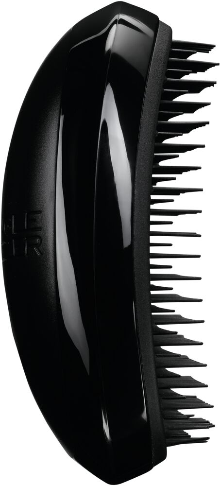 Tangle Teezer Salon Elite Bürste schwarz