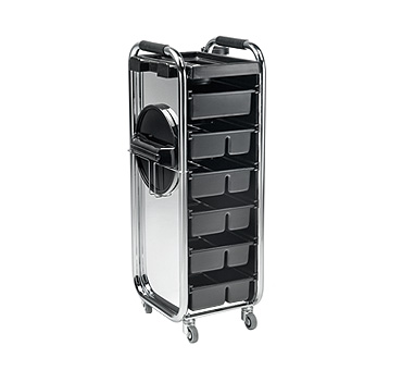 Arbeitswagen Favorite Arbeitswagen Favorite