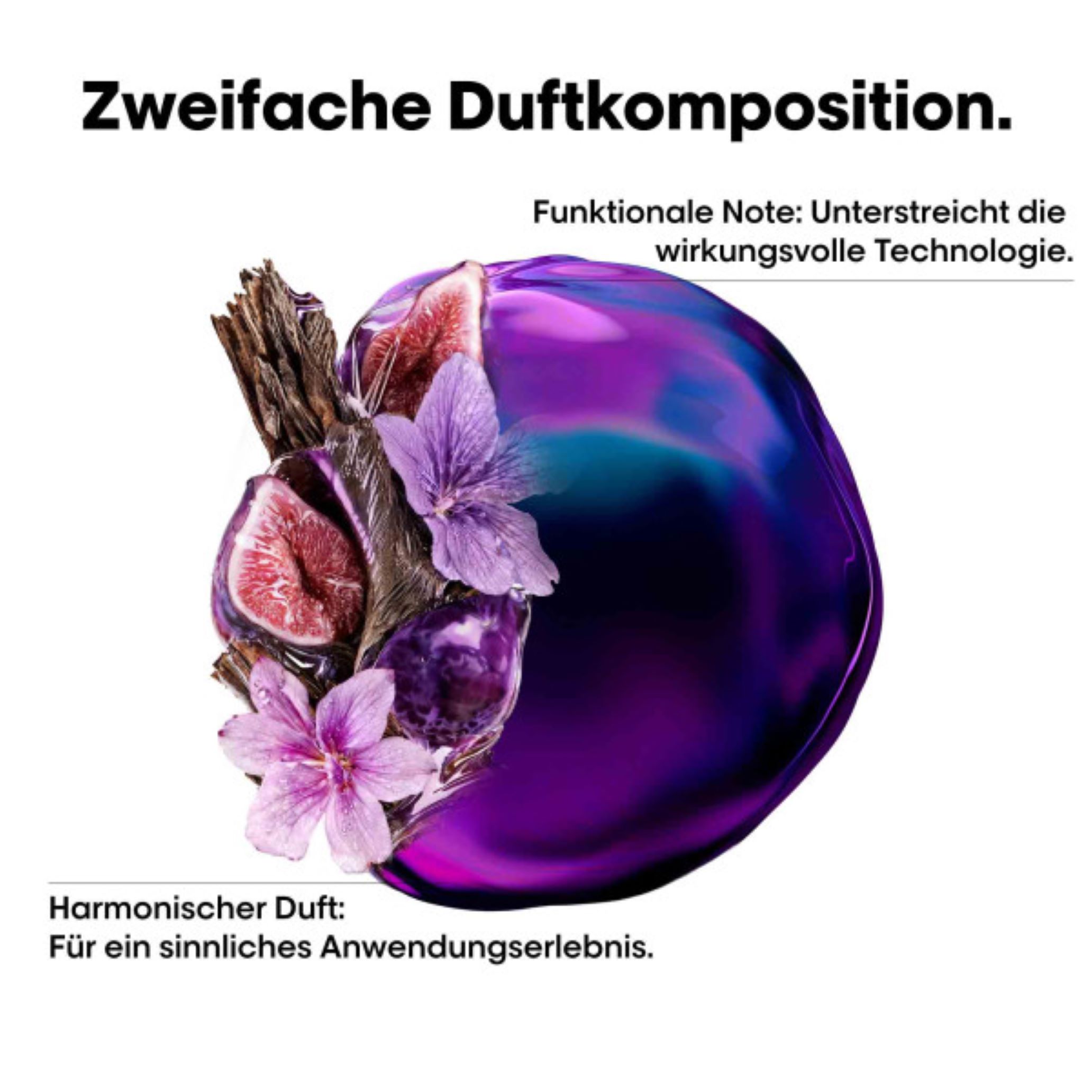 loreal-serie-expert-keratin-alpha-duftkomposition-darstellung