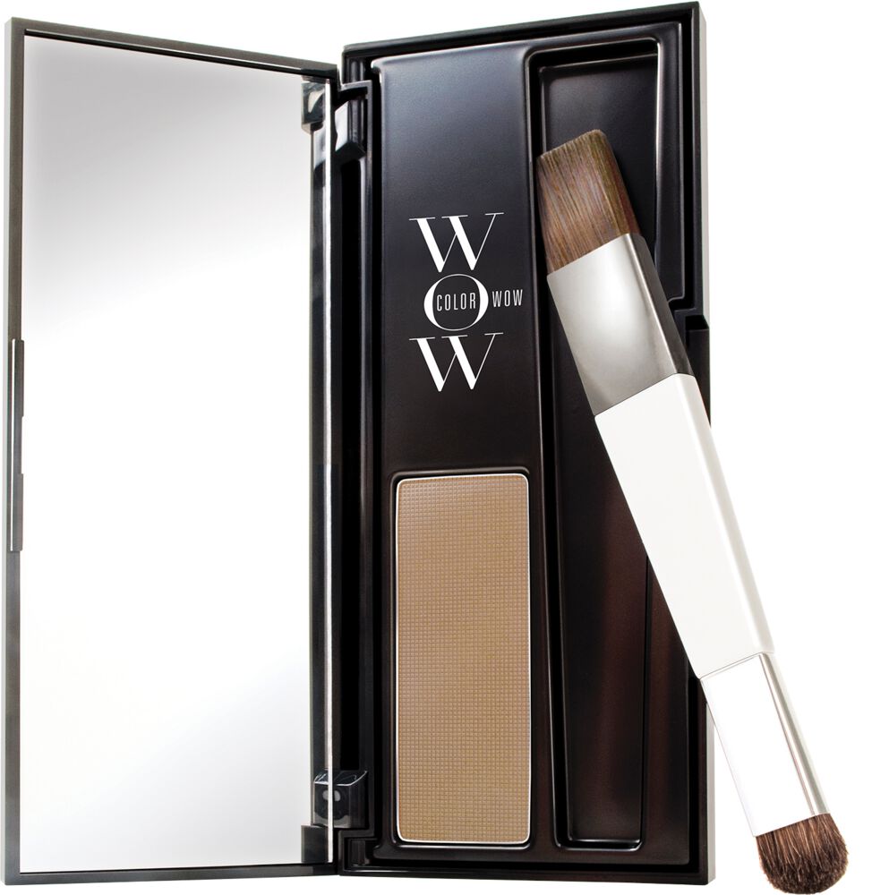 Color Wow Root Cover up: Ansatzpuder 2,1g Color Wow Root Cover up: Ansatzpuder 2,1g