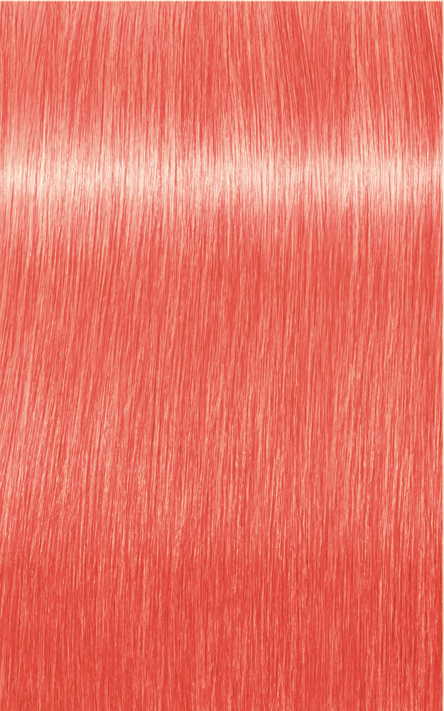 Indola Color Style Mousse 200ml
