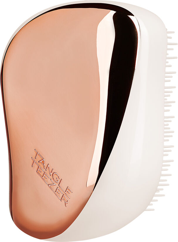 Tangle Teezer Compact Styler