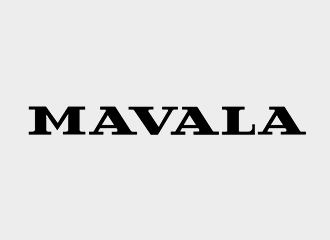 mavala nagelpflege