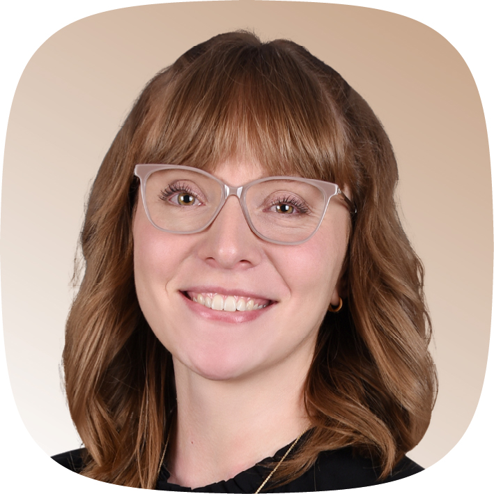 carolin-ladewig-stopperka-mitarbeiterin-e-commerce