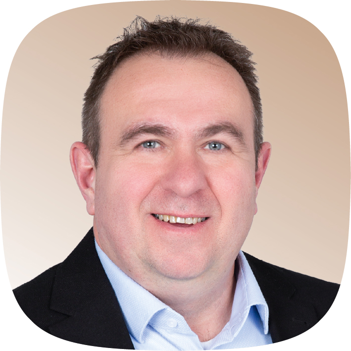 dirk-exler-stopperka-mitarbeiter-aussendienst