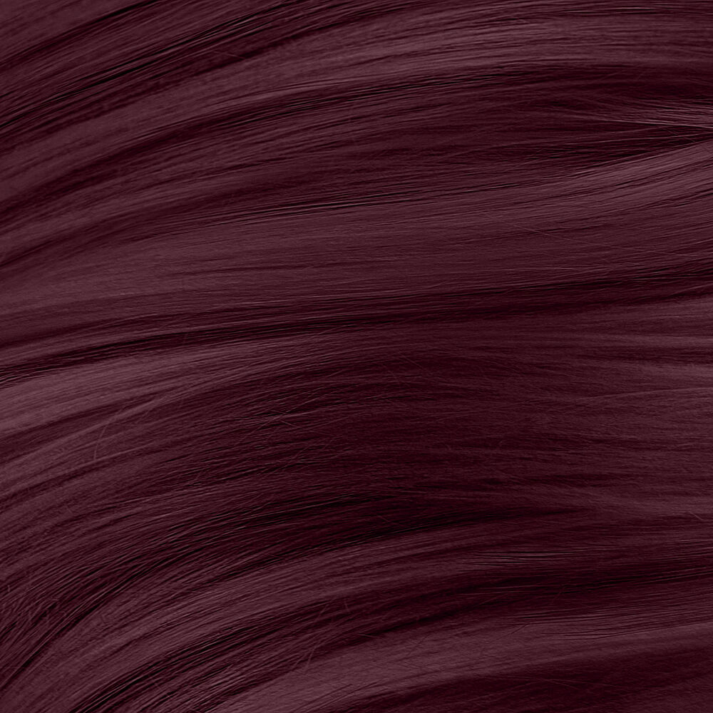 beaujolais