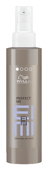 WP EIMI Perfect Me Haarlotion 100ml