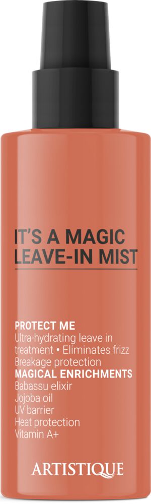 Artistique It´s a Magic Protect me Leave in Spray 150ml