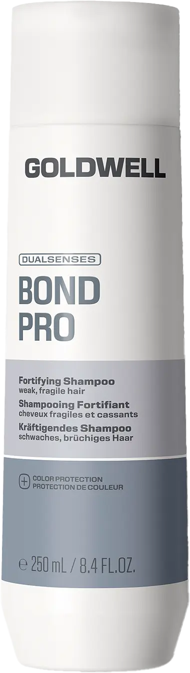 goldwell-dualsenses-bond-pro-shampoo-250ml-fuer-schwaches-zu-haarbruch-neigendes-haar