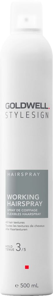 goldwell_stylesign_working_haarspray_flexibler_halt_500ml_stopperka goldwell_stylesign_working_haarspray_flexibler_halt_500ml_stopperka