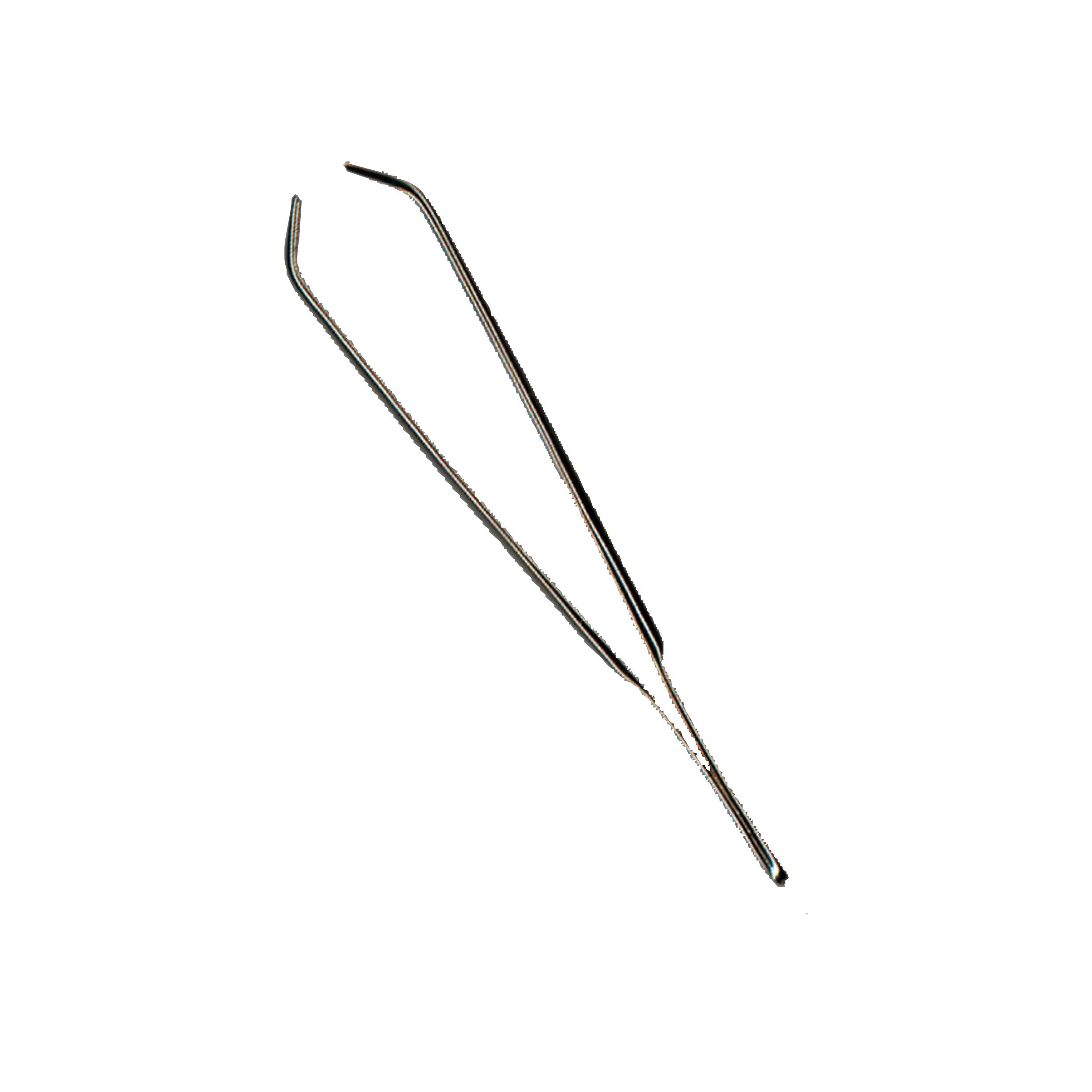 13901030_pfeilring_pinzette_vernickelt_geknickt_gekroepft_stopperka 13901030_pfeilring_pinzette_vernickelt_geknickt_gekroepft_stopperka