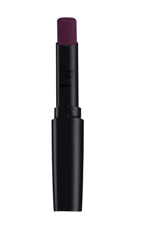 Peggy Sage Lippenstift Ultramatt