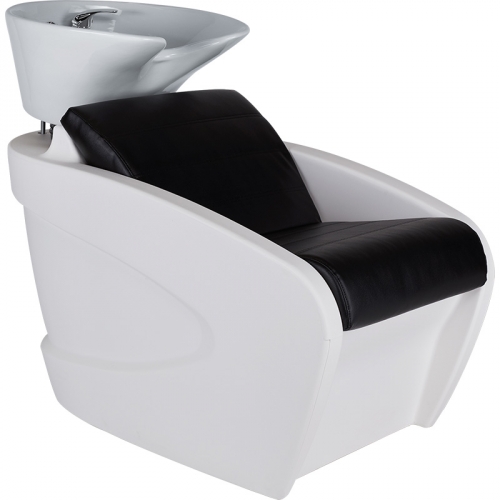 Ayala Waschsessel Vanity Ayala Waschsessel Vanity