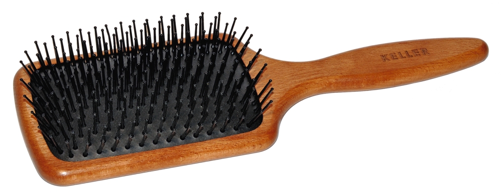 17400068-keller-professional-paddlebuerste-aus-gedaempftem-buchenholz