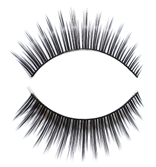 PS Falsche Wimpern - regard rê PS Falsche Wimpern - regard rê