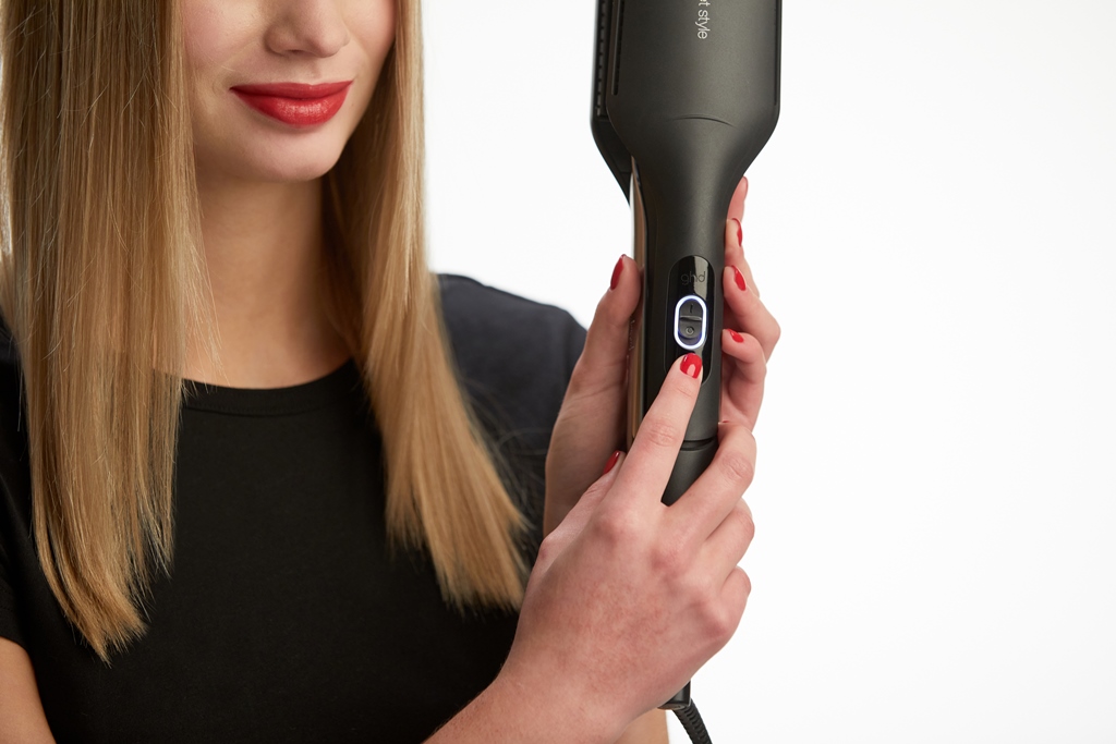 ghd duet style - Hot Air Styler (2-in-1) ghd duet style - Hot Air Styler (2-in-1)