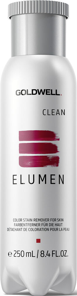 Elumen Clean 250ml