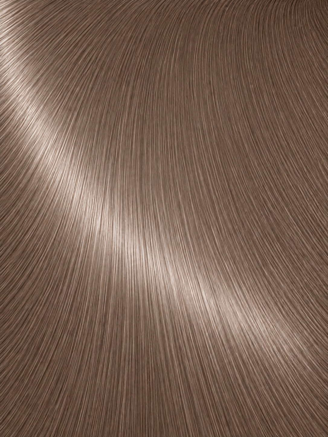 mittelblond-beige-rot (Opulescence)