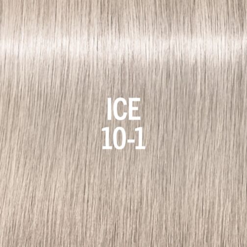 Schwarzkopf BlondMe Glow Toner 60 ml mit saurem pH-Wert