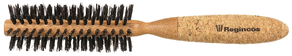 regincos-rundbuerste-b-1615_aus-kunst-und-naturfasern-durchmesser-13-mal-38-mm
