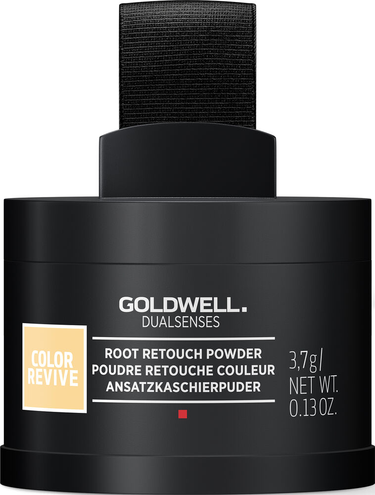 Goldwell Dualsenses Color Revive 3,7 g