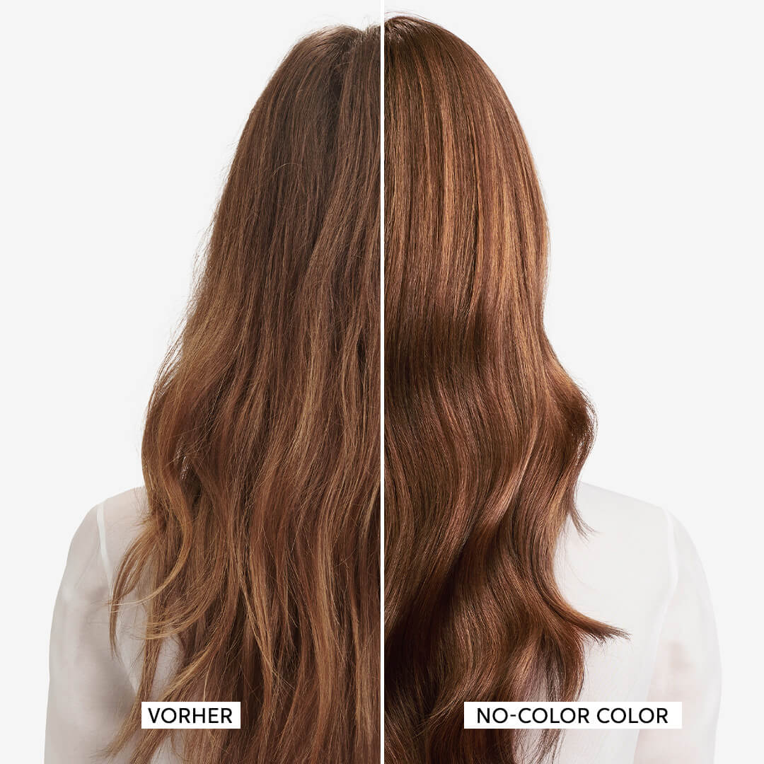 Illumina Color Haarfarbe 60ml 