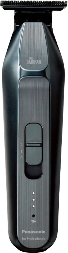 13102364-panasonic-barikan-haarschneidemaschine-er-xt70-in-silver 13102364-panasonic-barikan-haarschneidemaschine-er-xt70-in-silver