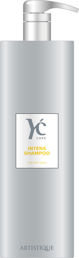 You Care Intensiv Shampoo 1L