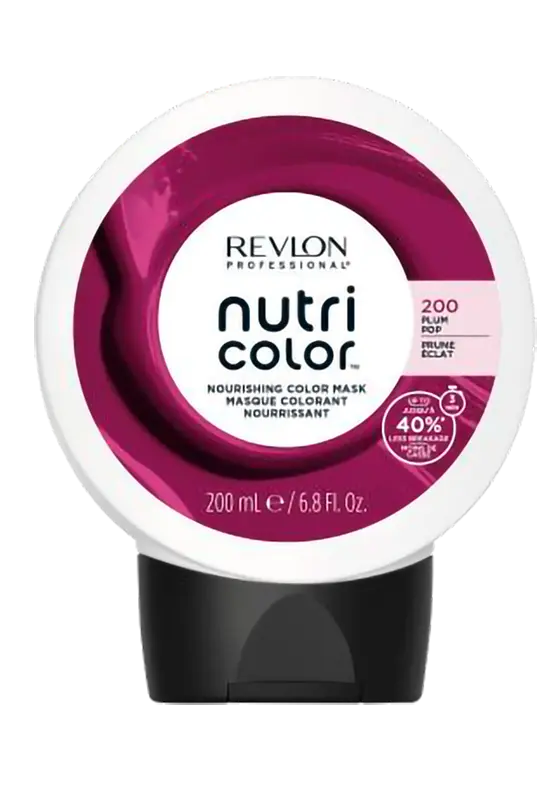 revlon-professional-nutri-color-200-plum-pop-direktziehende-farbmaske-200-ml