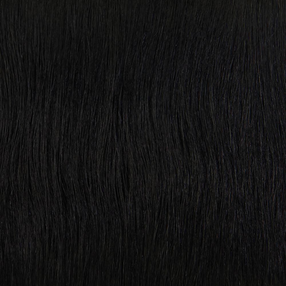Tape Extensions Easy Lenght 55cm