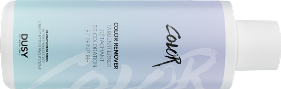 20069352-dusy-color-remover-farbentferner-1_liter_fluessig-flasche-lila-und-hellblau-logo-text