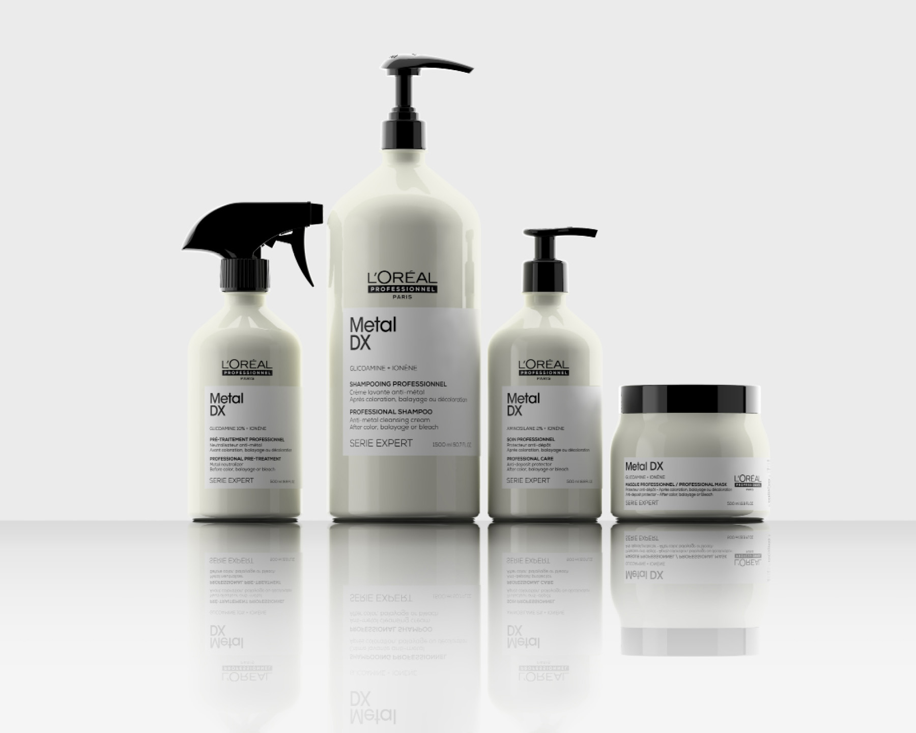 loreal-professionnel-metal-dx-haarpflege-serie-mit-spray-shampoo-conditioner-und-maske