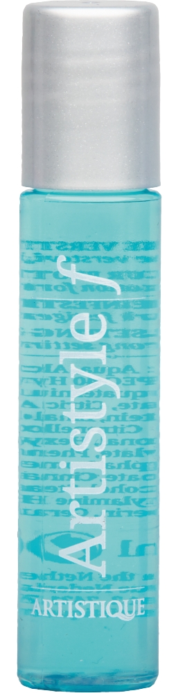 Arti Style Portion 20 ml Arti Style Portion 20 ml