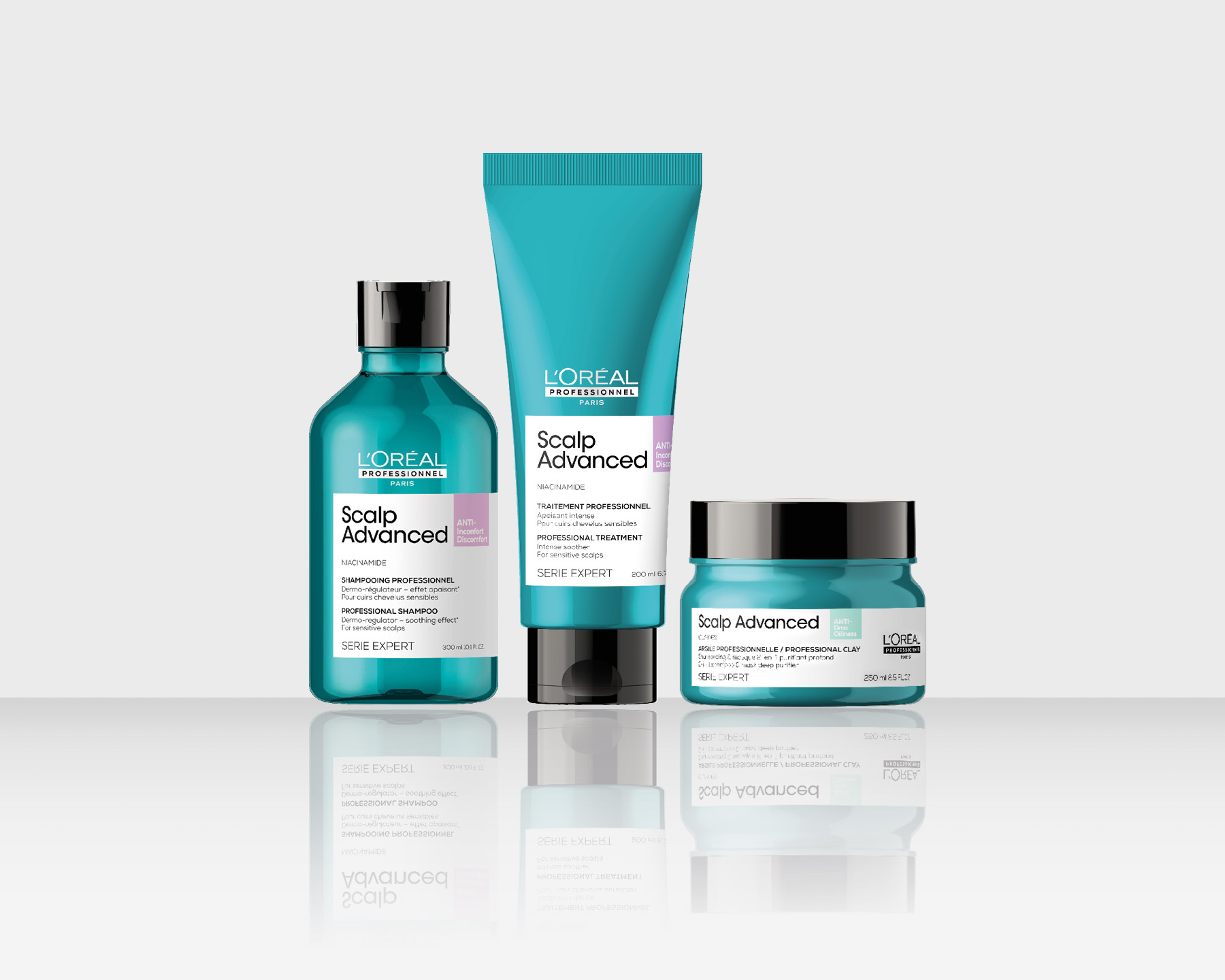 loreal-professionnel-scalp-advanced-haarpflege-serie-mit-shampoo-treatment-und-clay