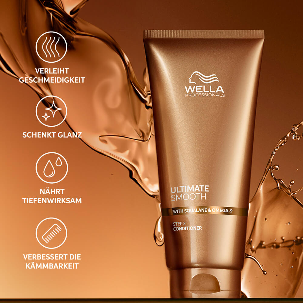 10004344_wella_professionals_ultimate_conditioner_fuer_glanzloses_haar_200ml_flasche_wirkung_stopperka