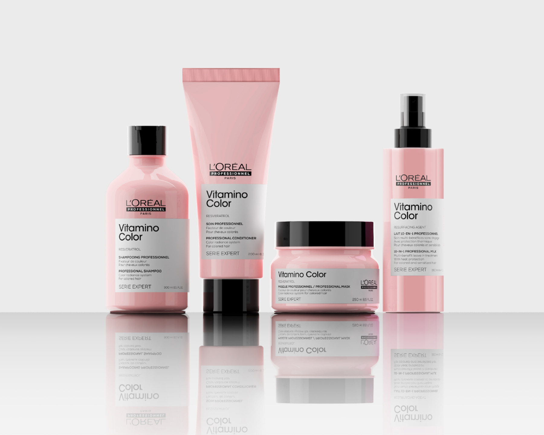 loreal-professionnel-vitamino-color-haarpflege-serie-shampoo-conditioner-maske-spray