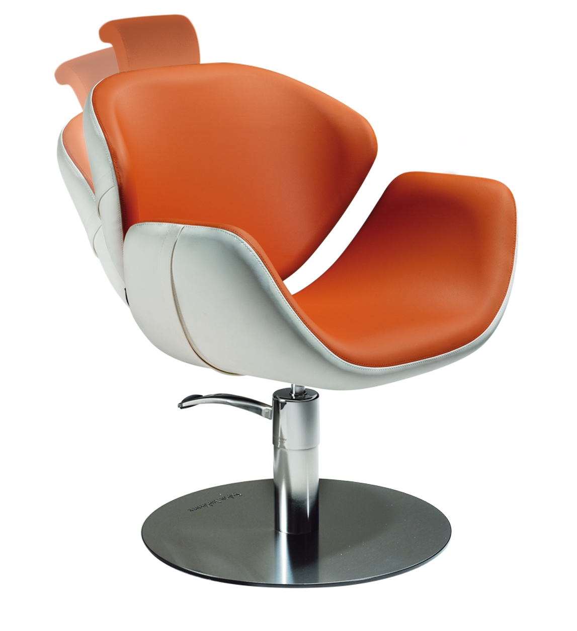 Friseurstuhl Olimpia Friseurstuhl Olimpia