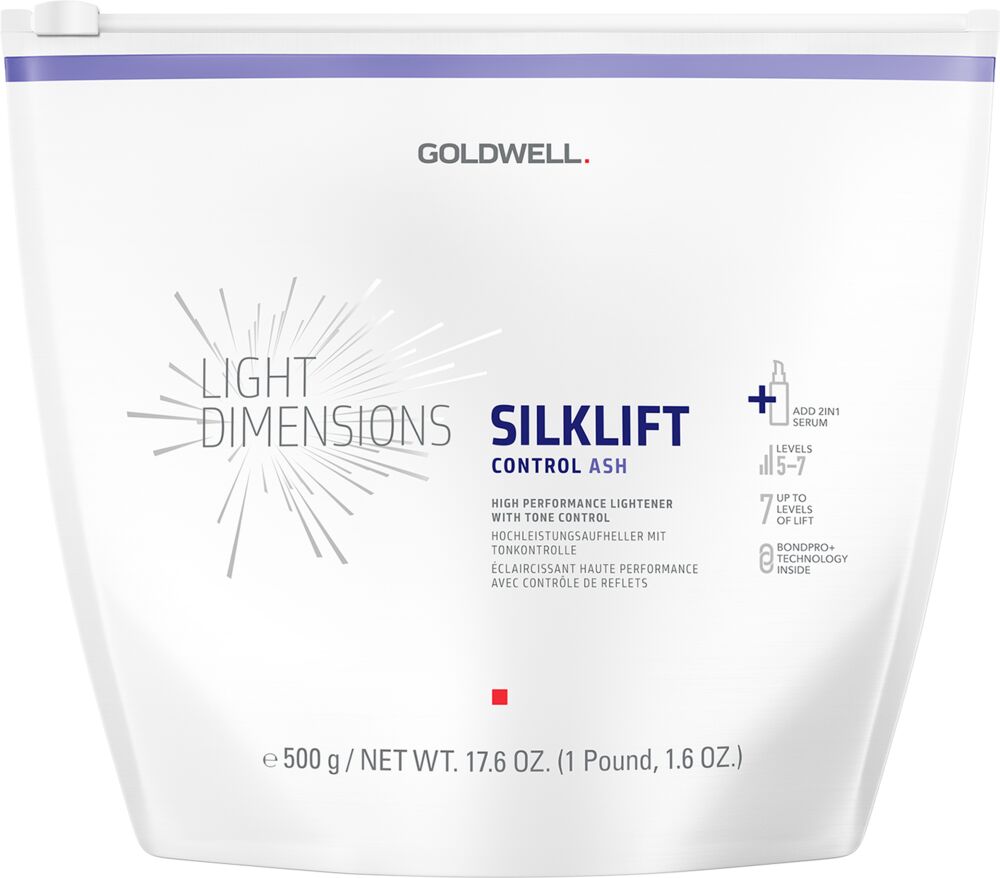 goldwell_blondierpulver_silklift_light_dimension_control_ash_500g_stopperka