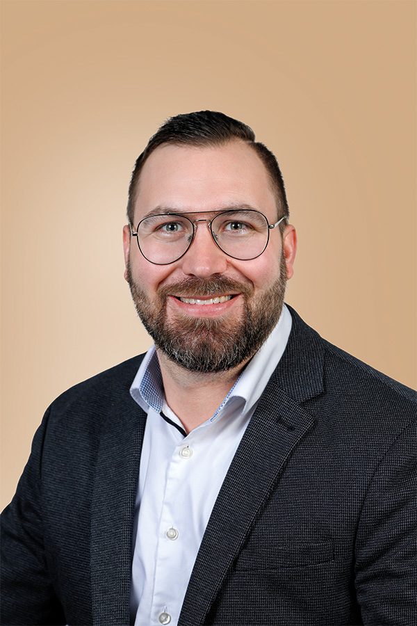 bild_patrick_oberst_außendienstmitarbeiter_stopperka