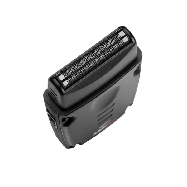 babylisspro-lo-profx-einfach-folienrasierer-schwarz-mit-einfacher-scherfolie-600x600px