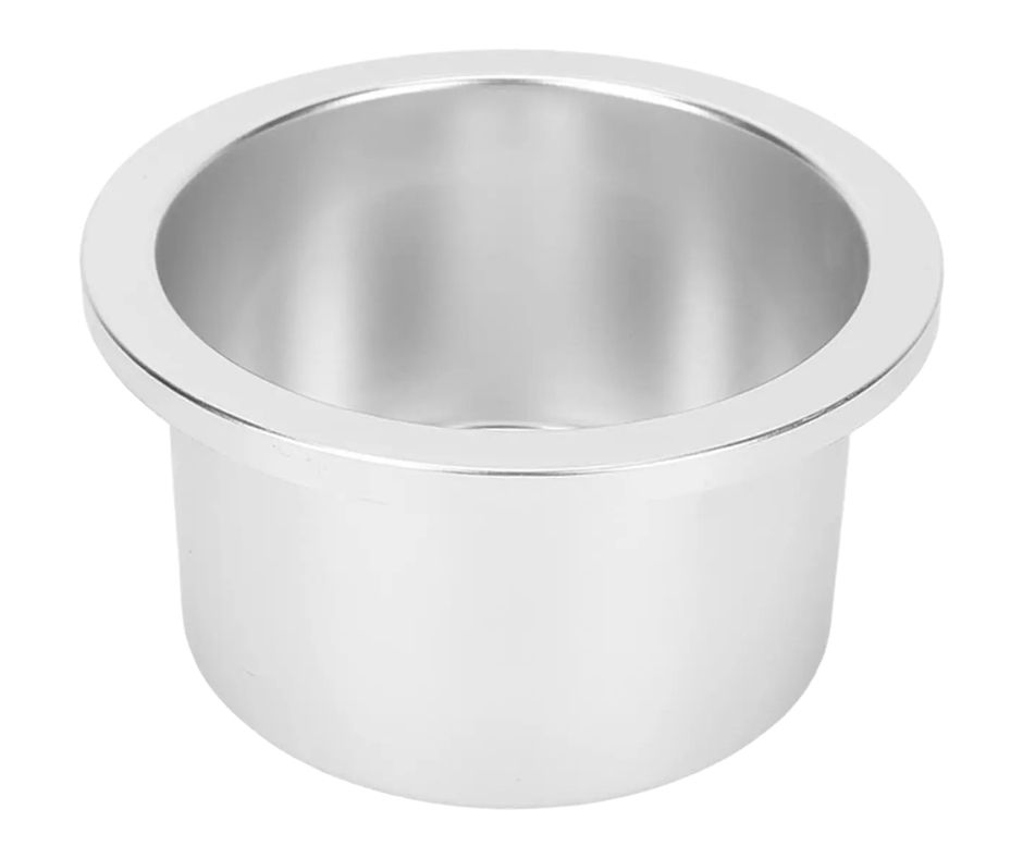 the-shave-factory-aluminiumschale-fuer-wachsperlen-aus-aluminium-produktbild