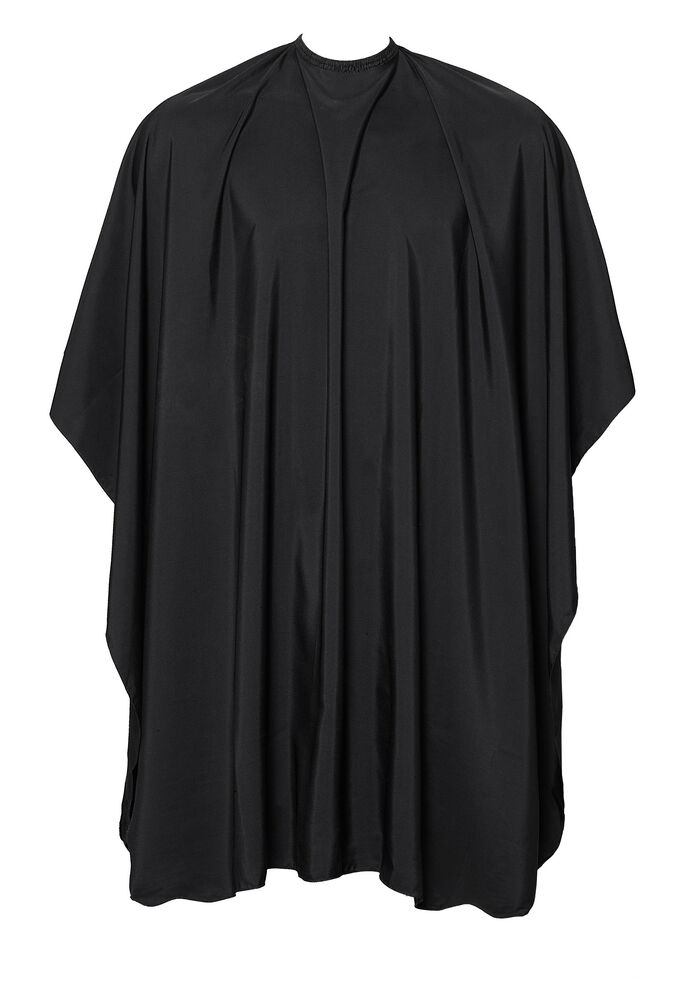 Efa Greentools Schneideumhang schwarz Efa Greentools Schneideumhang schwarz